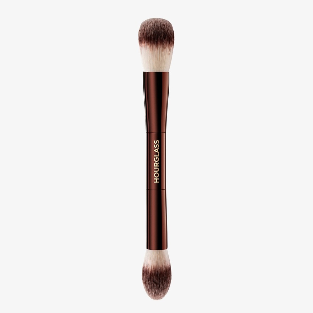 BNWT Hourglass Ambient Lighting Edit Brush
